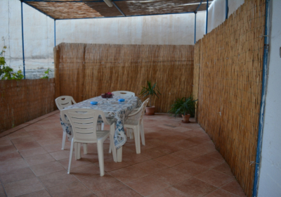 Bed And Breakfast Affittacamere La Pergola